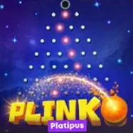 Слот Plinko — Platipus