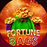 Слот Fortune Bags от Amigo Gaming